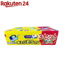 水とりぞうさん タンクタイプ(400ml*3個入*3セット)【水とりぞうさん】
