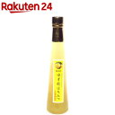 ¹¾ºê¿Ý ¤æ¤º¿Ý˪̪(300mL)¡Ú¹¾ºê¿Ý¡Û