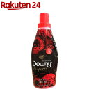 メキシコダウニー パッション (タンゴ)(750mL)【fdfnl2019】【ダウニー(Downy)】