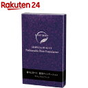 徐々に色づく 髪用ファンデーション ナチュラルブラック(11g)