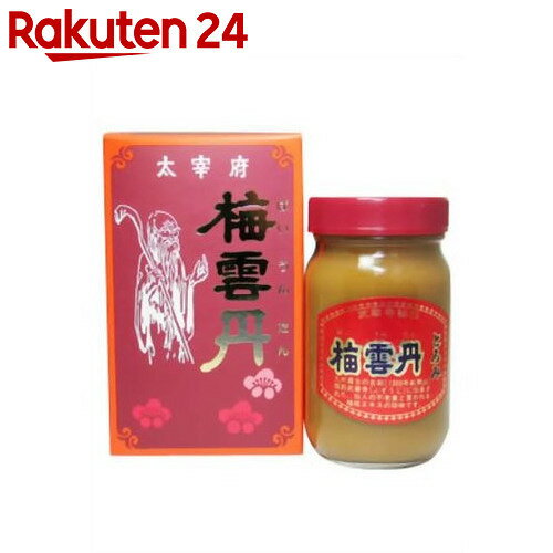 梅雲丹 とろみ 240g【楽天24】[梅雲丹 梅核(梅の種子)]...:rakuten24:10206802