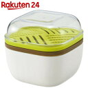 納豆を10倍楽しむためのセット CH-2007 グリーン...