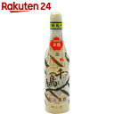 村山造酢 千鳥酢 360ml【HOF13】【rank_rev...