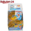 ドラえもん お弁当カップセット 25枚入...