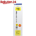 FAX用インクリボン S-P4タイプ 6本入り OA-FRH16S-P4