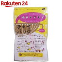 チャイパック 3g×12袋