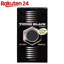 コンドーム/TOUGH BLACK タフブラック 12個入り...