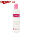 太陽のアロエ社 ヒアルロン酸 80ml...