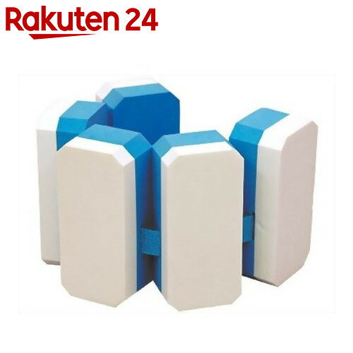 スイムヘルパー B-3141【楽天24】[トーエイライト フロート 水泳]...:rakuten24:10333906