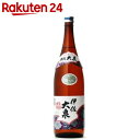 伊佐大泉 芋焼酎 25度 1.8L