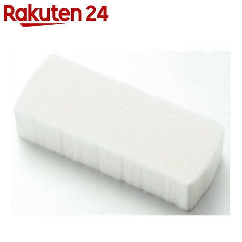 加湿器/SANYO 加湿器用フィルター CFK-F05C【楽天24】[SANYO(三洋電機…...:rakuten24:10222635