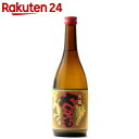 元祖やきいも 25度 720ml