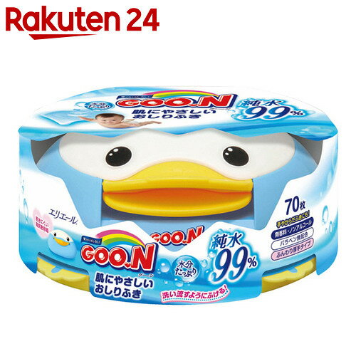 O[ ɂ₳ӂ { 70yyV24z[O[(GOO.N) ӂ(xr[)]