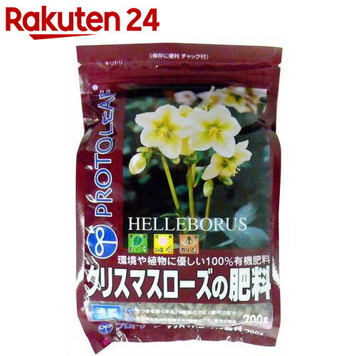 vg[t NX}X[Y̔엿 700gyyV24z[vg[t 엿]