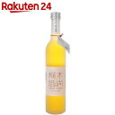木内梅酒 500ml