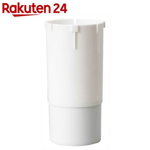 浄水器 ゼンケン ビクラ浄水ポット カートリッジ VC-P1【楽天24】【あす楽対応】[v…...:rakuten24:10078154