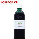 HJマザーチンクチャーユーファラジア(Meda) 大150ml【楽天24】【あす楽対応】[ホメオパシー チンクチャー(ハーブ酒)] ランキングお取り寄せ