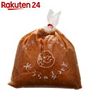 光うらの麦みそ 1kg
