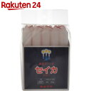 カメヤマ セイカ 赤芯ローソク 15号 18本...
