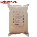 プティパ フランスパン用 準強力粉 リスドォル 1kg...