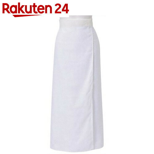 犬印 すそよけ(裾除) P7205 ホワイト L-LL【楽天24】[犬印 すそよけ(裾除)…...:rakuten24:10224974