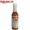 マリーシャープス ハバネロソース HOT(中辛) 148ml【HOF13】【stamp_cp】【stamp_010】