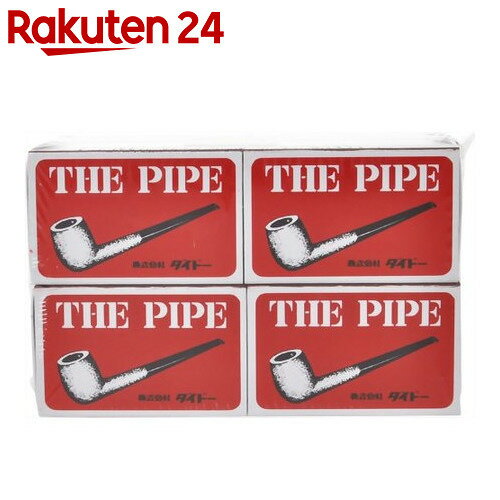 パイプマッチ 12個入【楽天24】[マッチ 防災グッズ]...:rakuten24:10078521