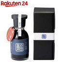 ふく魚醤 100ml