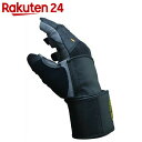 ゴールドジム プロアルティマグローブ XL【楽天24】[ゴー...