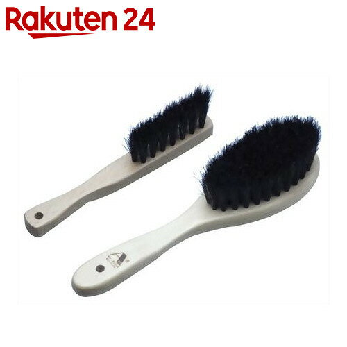 アートブラシの薄毛用ヘアブラシ 「かみだのみ」大小セット【楽天24】[アートブラシ社 ブラ…...:rakuten24:10341873