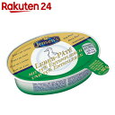 ジェンセン フォアグラ(ダック)パテ 80g...