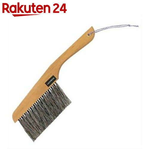 ウチダ 製図用ブラシ 小【楽天24】【あす楽対応】[ウチダ 文具・事務用品]...:rakuten24:10342806