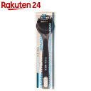 テックスメックス 洗顔ブラシ【楽天24】[テックス