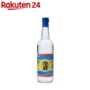 かねやま 30度 600ml