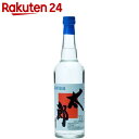 ニコニコ太郎 30度 600ml