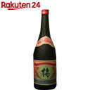 請福梅酒 12度 720ml