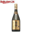 菊之露VIPゴールド 30度 720ml