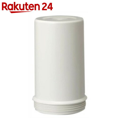 浄水器 ゼンケン ビクラ 浄水器 交換カートリッジ VC-A1【楽天24】[vikura(…...:rakuten24:10317151