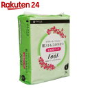 ダッコ お産用パッド feel L 5個入