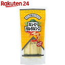 キユーピー タルタルソース 12g×10本