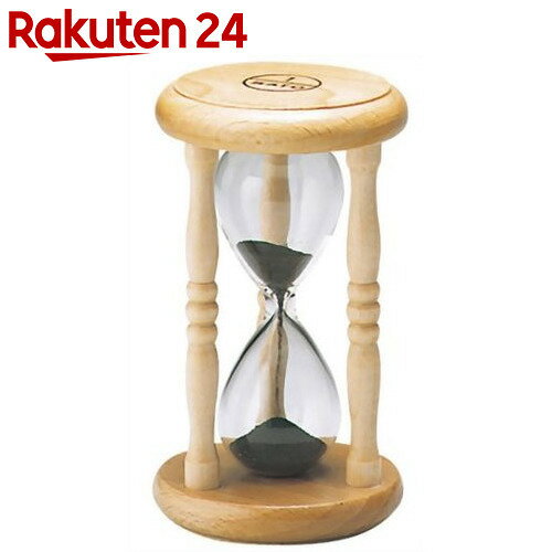 砂時計 2分計【楽天24】[skSATO 砂時計]...:rakuten24:10347126