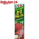 S&B ホースラディッシュ 40g【楽天24】[S