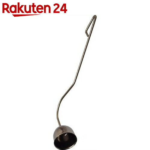 マルエス 仏壇用ローソク消し【楽天24】[マルエス 仏具]...:rakuten24:10227334