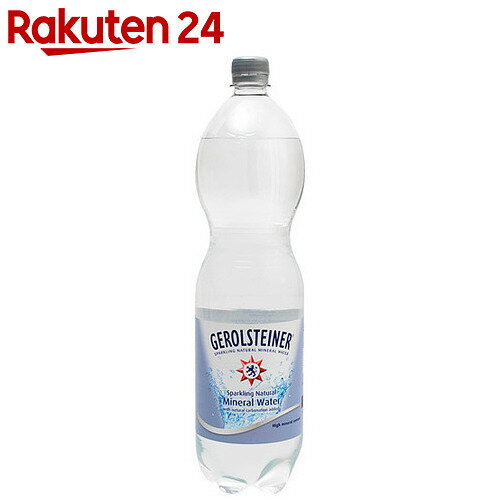 QV^Ci[ Y_i`~lEH[^[ 1.5L~12{(sAi)yyV24z[QV^Ci[ Y_(Xp[NOEH[^[)]