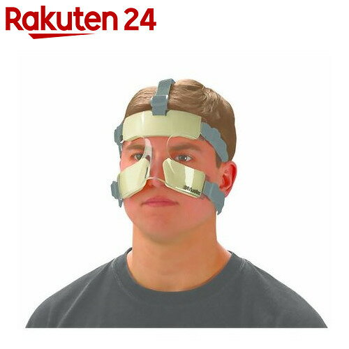 ミューラー ノーズガード 440501【楽天24】[Mueller(ミューラー) プロテク…...:rakuten24:10411251