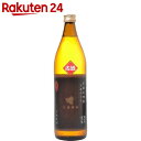 さつま無双 くろはち 麦焼酎 25度 900ml