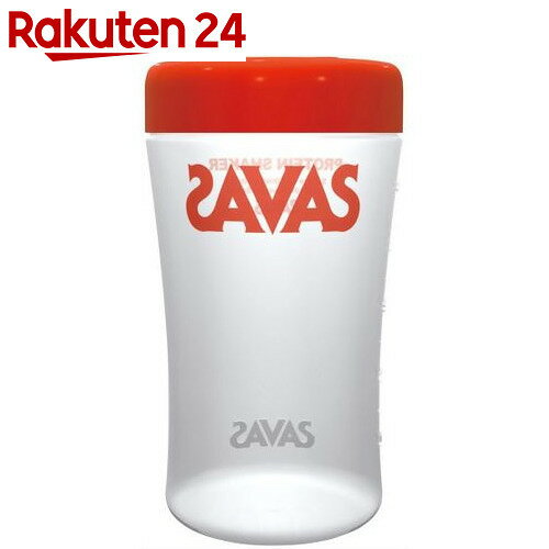 ザバス プロテインシェイカー 500ml【楽天24】[明治 ザバス シェイカー シェーカー…...:rakuten24:10206635