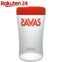 ¥¶¥Ð¥¹ ¥×¥í¥Æ¥¤¥ó¥·¥§¥¤¥«¡¼ 500ml¡ÚHOF07¡Û¡Úrank_review¡Û