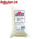 ユウキ食品 シーソルト(海水塩) 1kg...