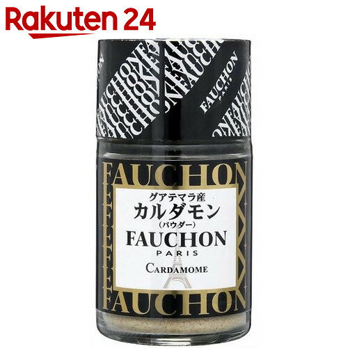 FAUCHON J_(pE_[) OAe}Y 22gyyV24z[FAUCHON(tHV) J_(XpCX)]